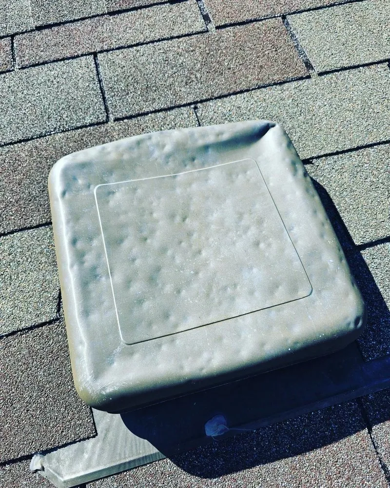 Slide of Riker Home Services