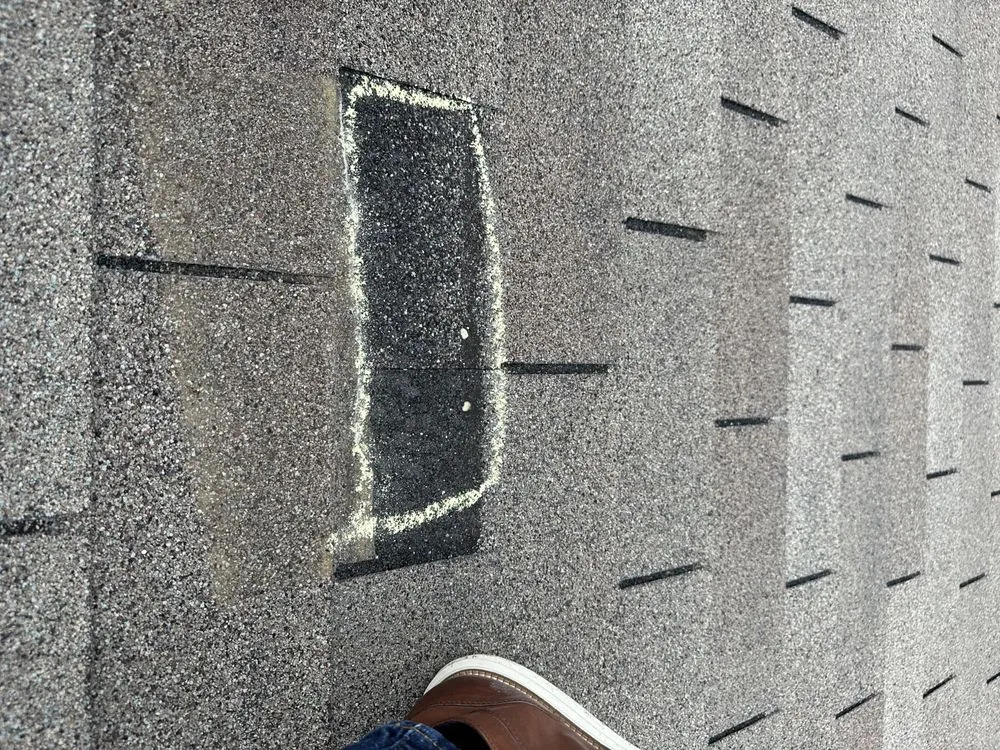 Slide of Riker Home Services