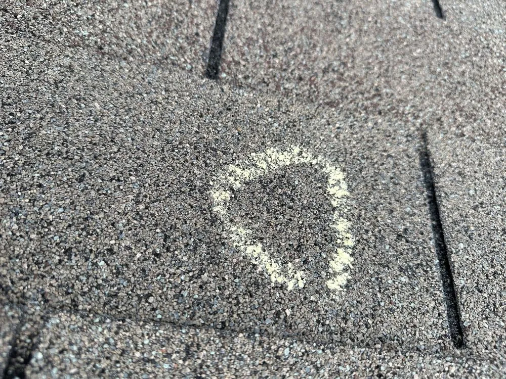 Slide of Riker Home Services