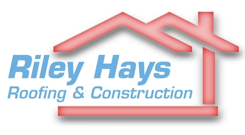 Slide of Riley Hays Roofing & Construction