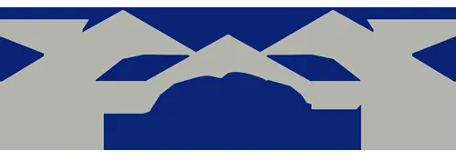 Slide of Riley Hays Roofing & Construction