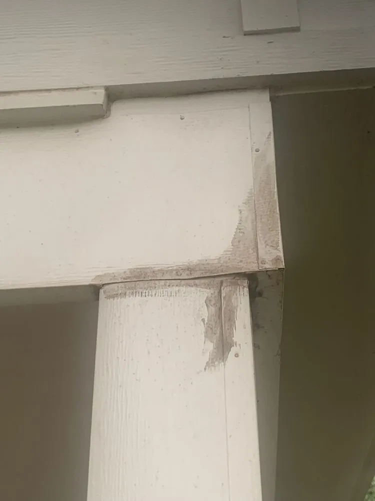 Slide of Riley Hays Roofing & Construction