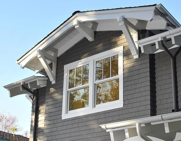 Slide of Riley Hays Roofing & Construction