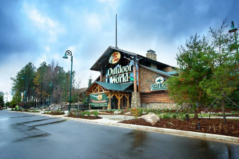 Slide of Riley Hays Roofing & Construction