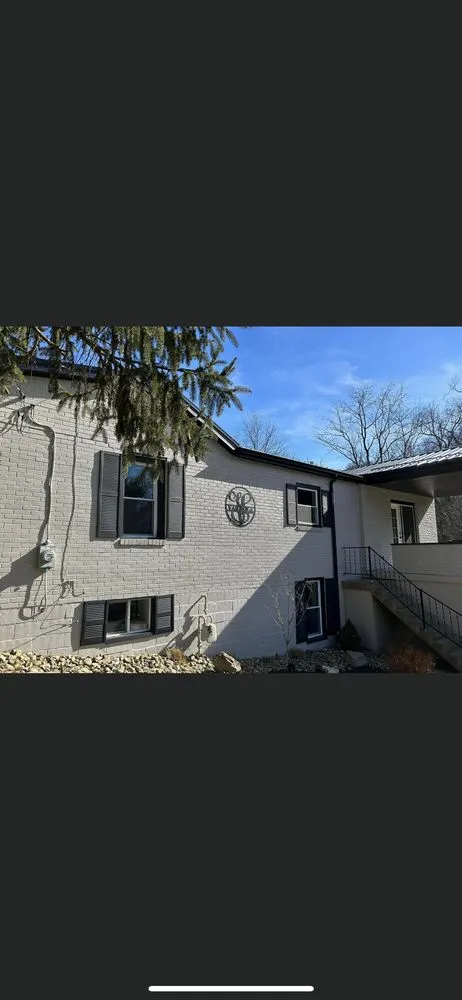 Slide of Riley Madelyn Roofing