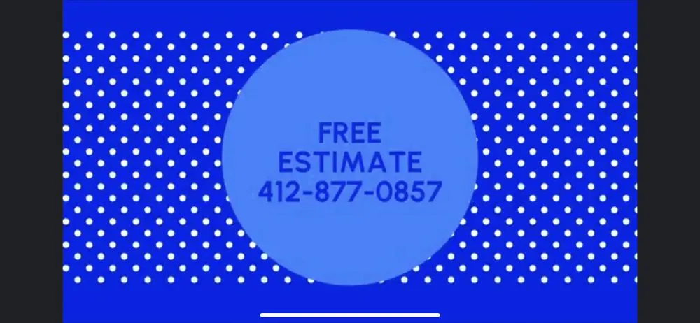 Slide of Riley Madelyn Roofing