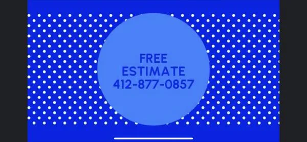 Riley Madelyn Roofing