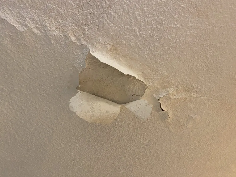 Slide of Riley-Sons Roofing & Construction