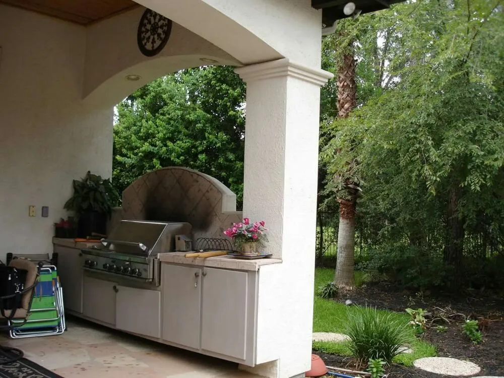 Slide of Riley-Sons Roofing & Construction