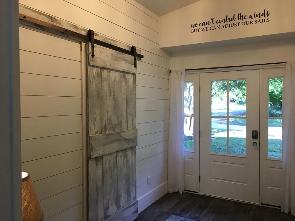 Slide of Riley-Sons Roofing & Construction