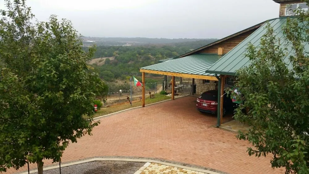 Slide of Riley-Sons Roofing & Construction