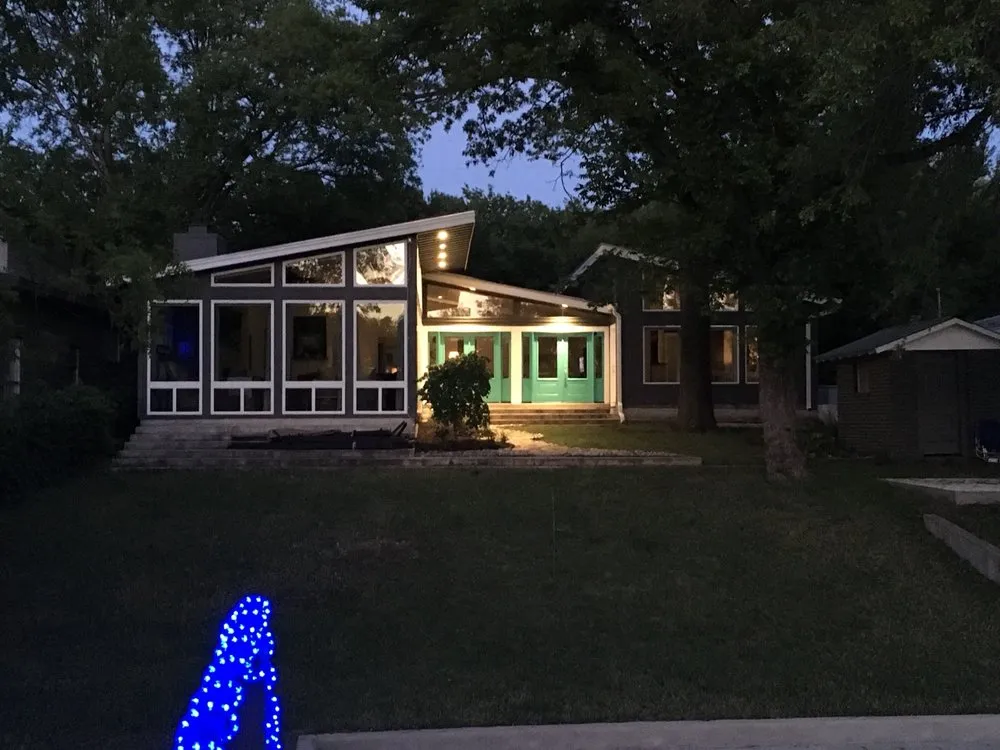 Slide of Riley-Sons Roofing & Construction