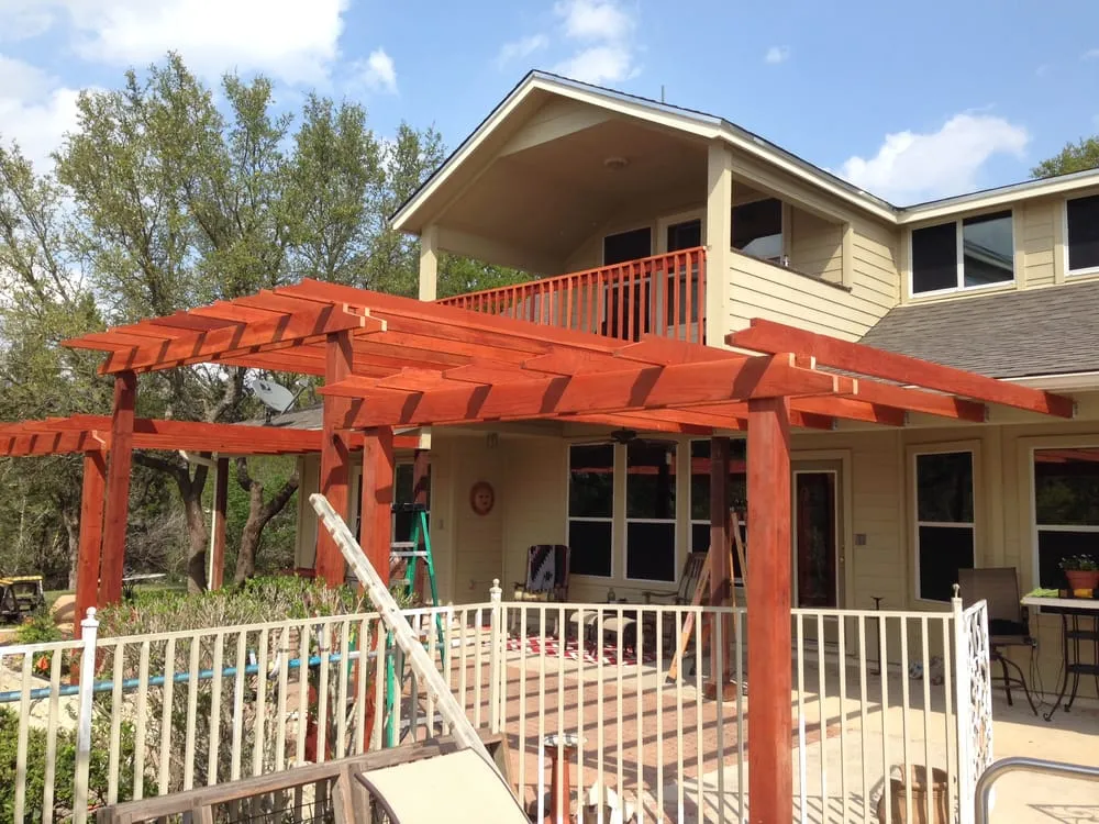 Slide of Riley-Sons Roofing & Construction