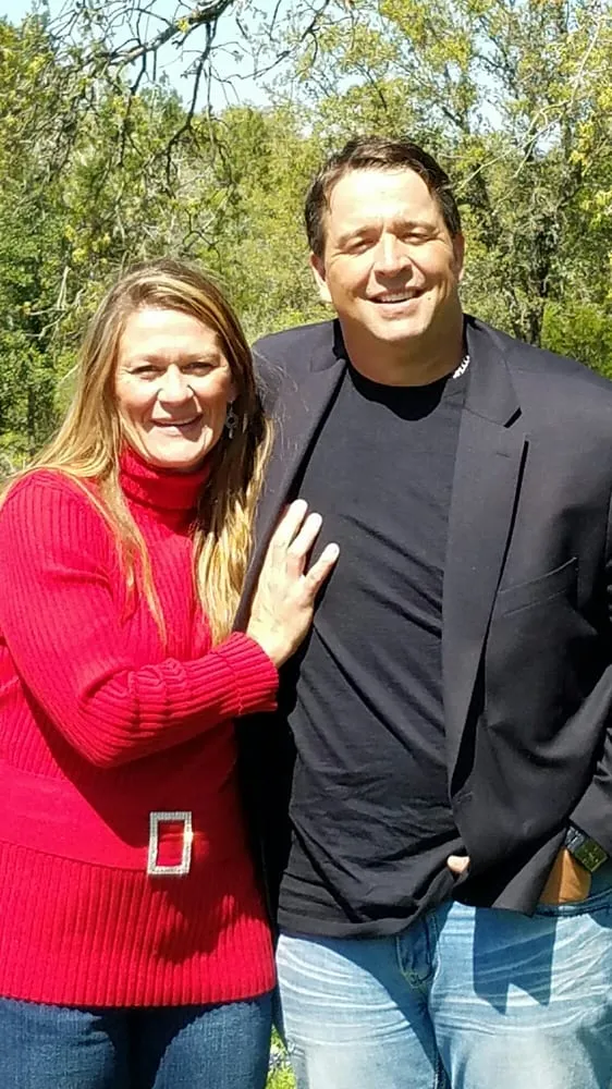 Slide of Riley-Sons Roofing & Construction