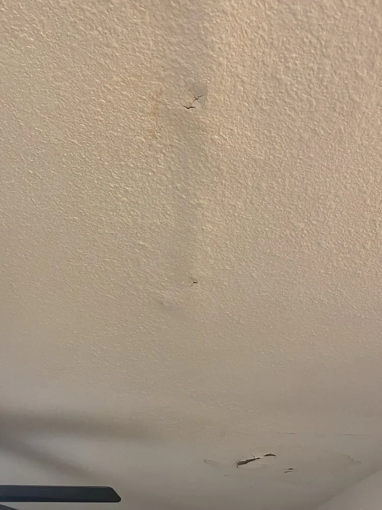 Slide of Riley-Sons Roofing & Construction