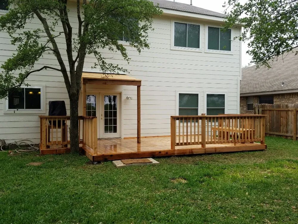 Slide of Riley-Sons Roofing & Construction