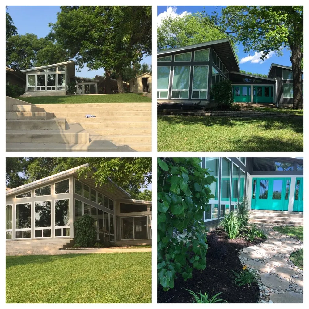 Slide of Riley-Sons Roofing & Construction