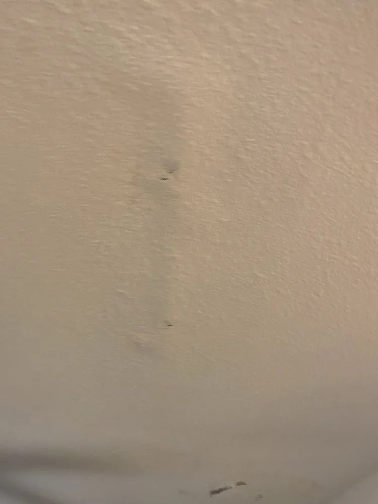 Slide of Riley-Sons Roofing & Construction