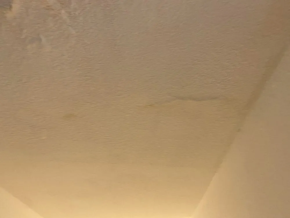 Slide of Riley-Sons Roofing & Construction