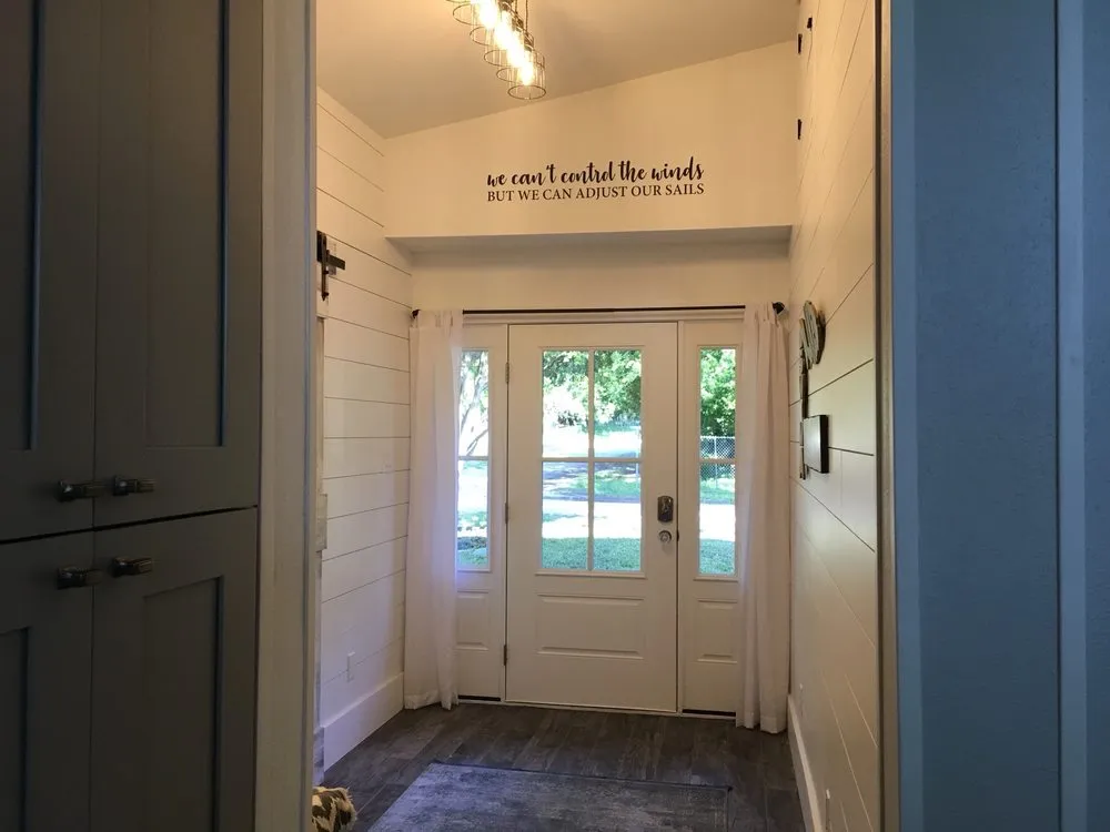 Slide of Riley-Sons Roofing & Construction