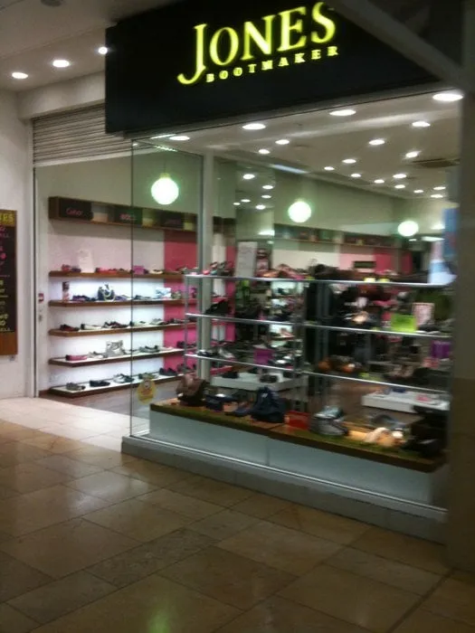 Slide of Riley-Sons Roofing & Construction