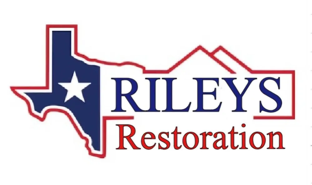 Slide of Rileys Restoration