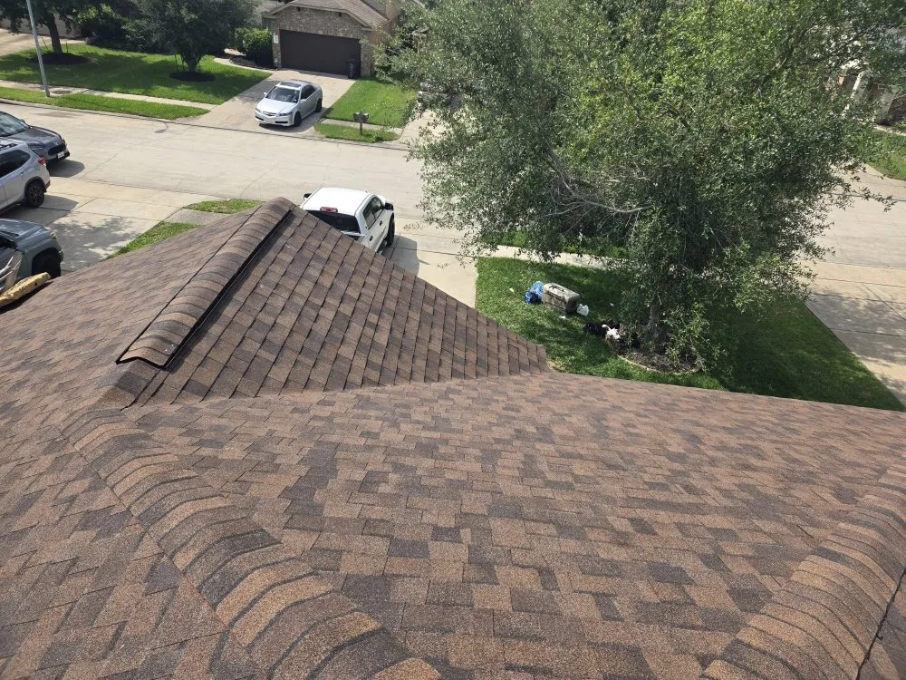 Slide of Rileys Restoration