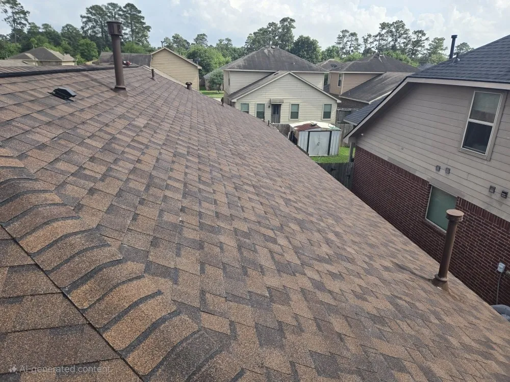 Slide of Rileys Restoration