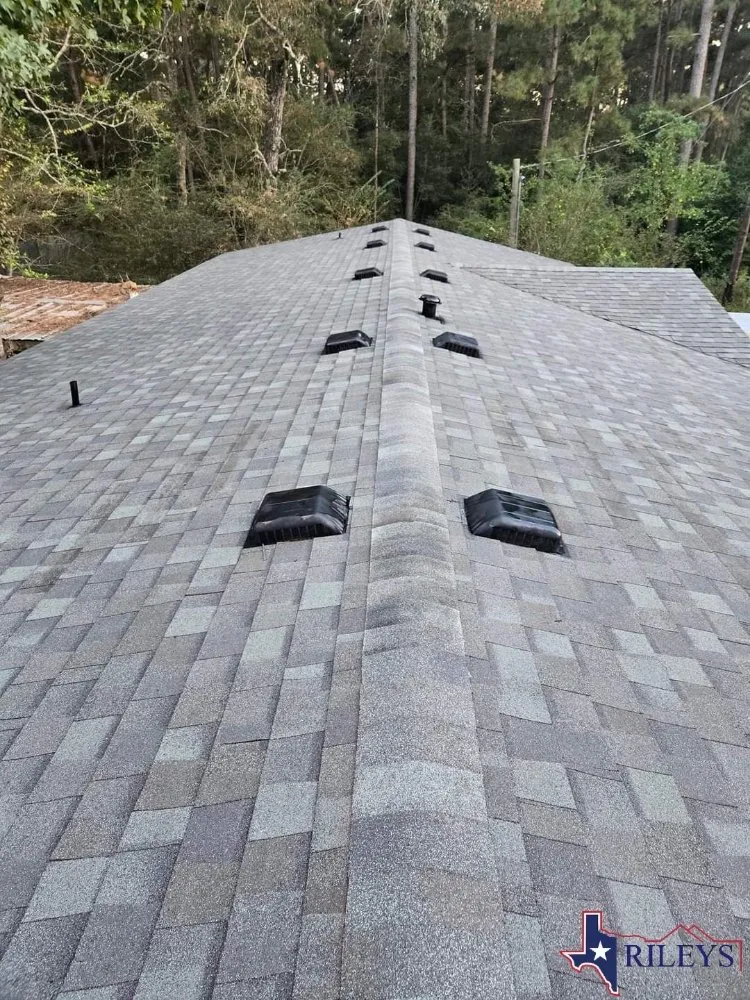 Slide of Rileys Restoration