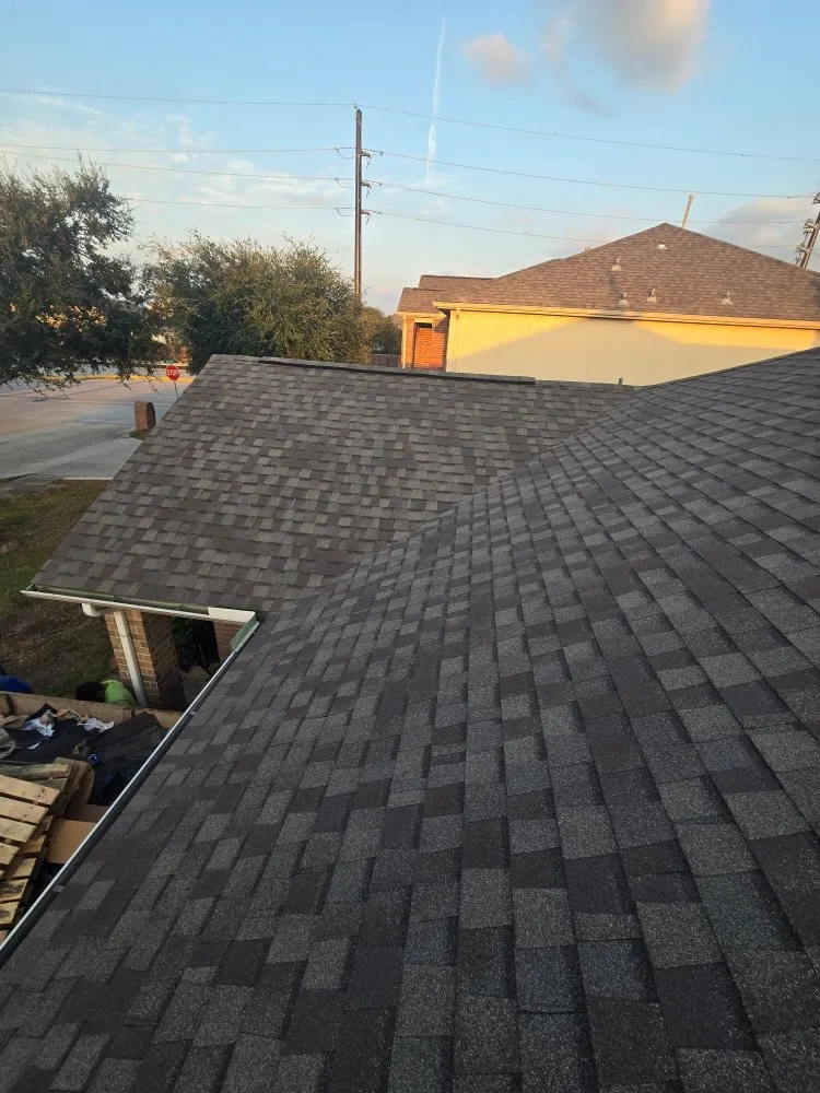 Slide of Rileys Restoration