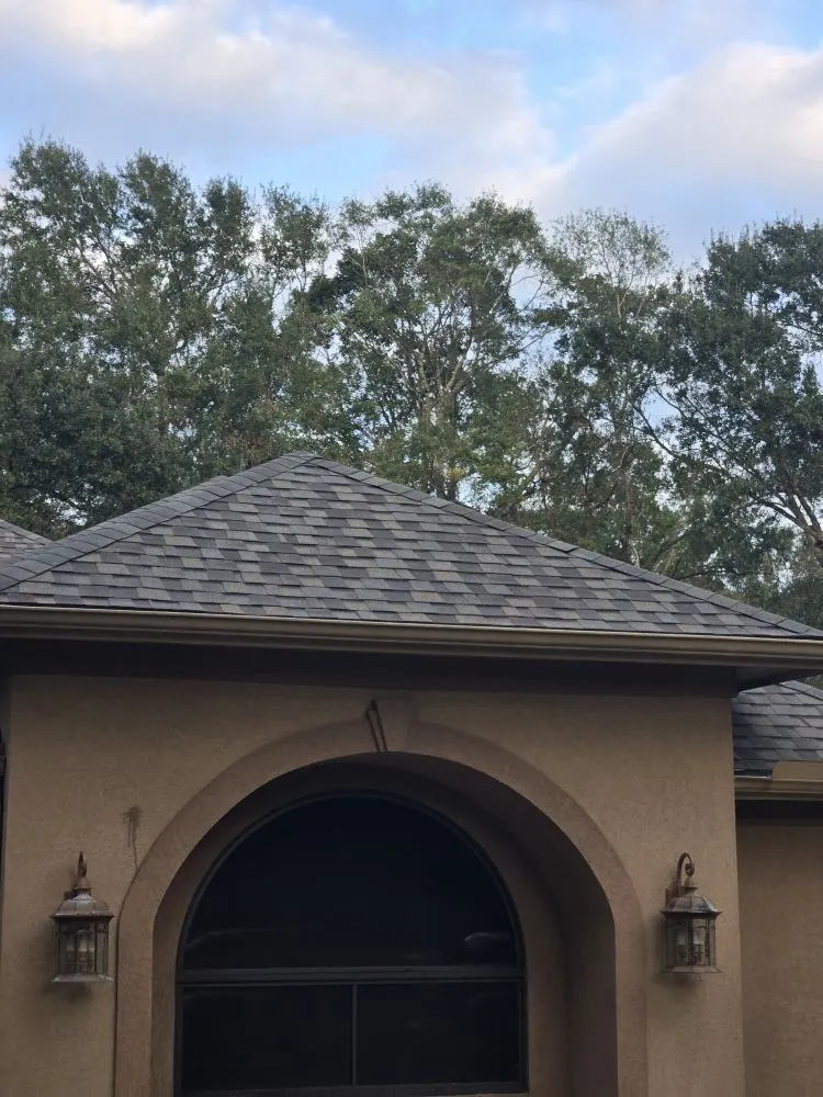 Slide of Rileys Restoration