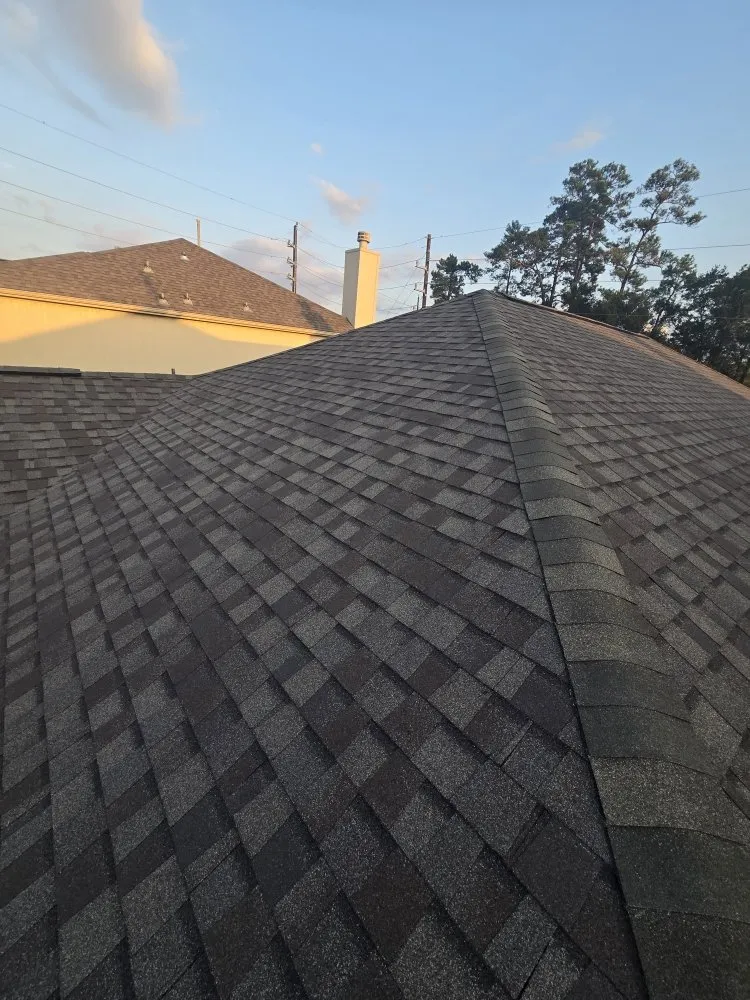 Slide of Rileys Restoration