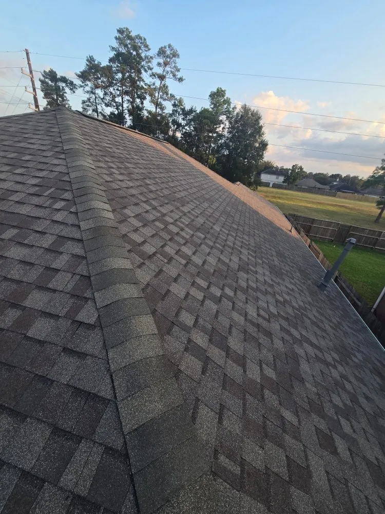 Slide of Rileys Restoration