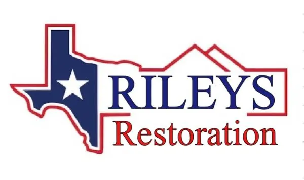 Rileys Restoration