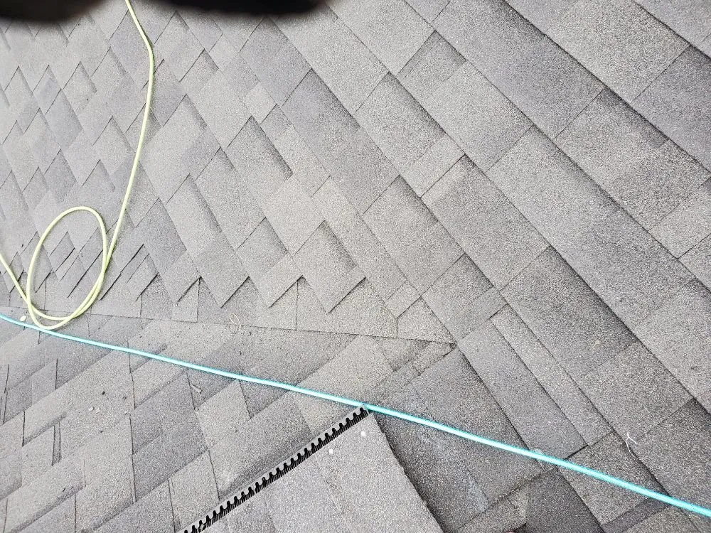 Slide of Rileys Roofing General Construction