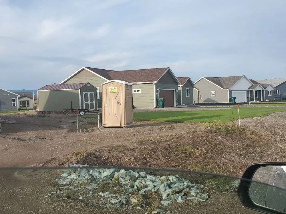 Slide of Rileys Roofing General Construction