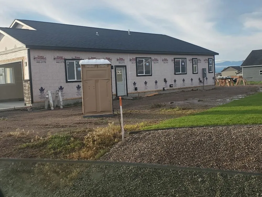 Slide of Rileys Roofing General Construction