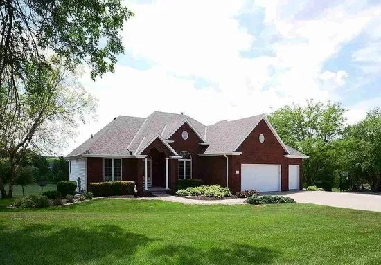 Slide of Rimco Construction