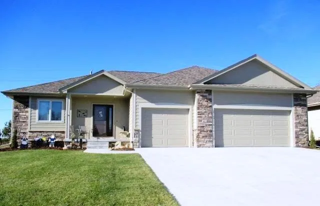 Slide of Rimco Construction