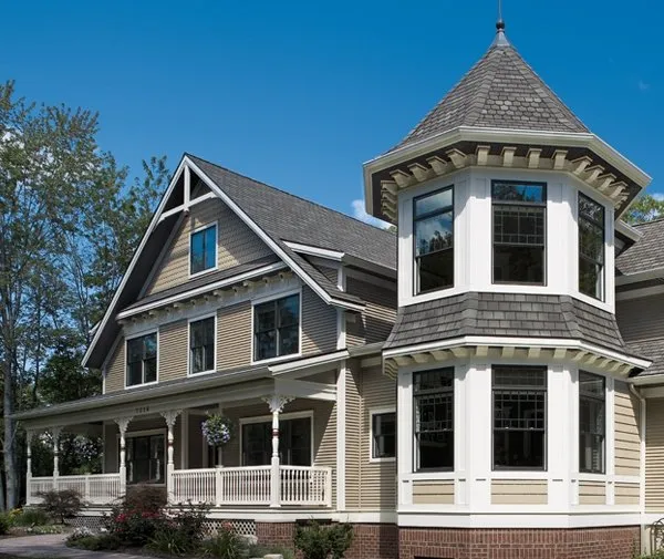 Slide of Rimco Construction