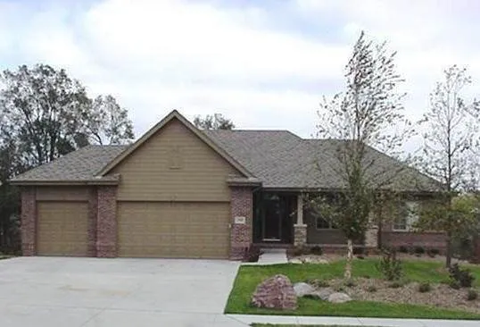 Slide of Rimco Construction