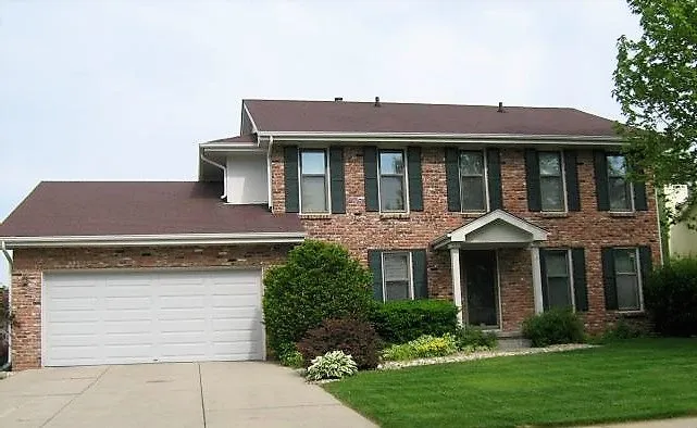 Slide of Rimco Construction