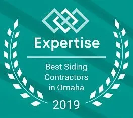 Slide of Rimco Construction