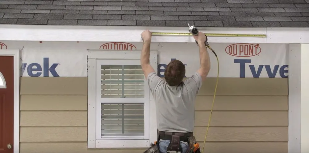 Slide of Rimco Construction