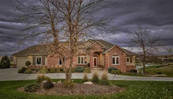 Rimco Construction Logo