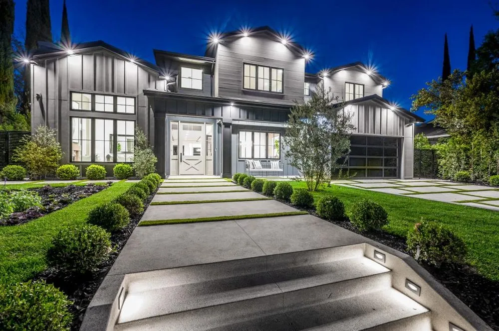 Trusted roof leak repair in San Fernando Valley, CA - RIME Builders and Design
