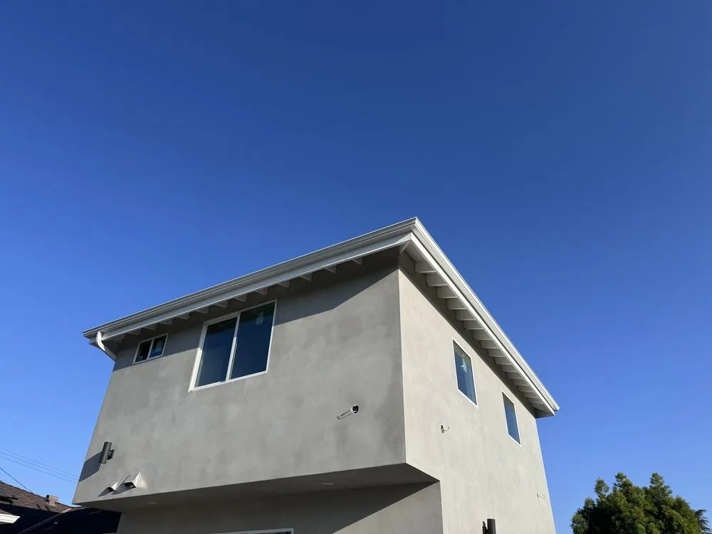 Emergency shingle roofing service in San Fernando Valley, CA - RIME Builders and Design