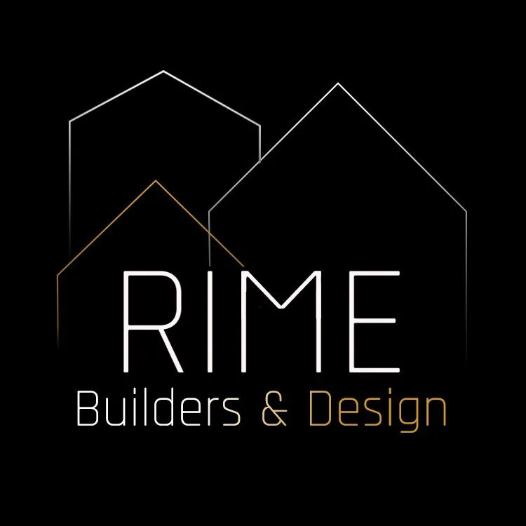 Professional roof inspection for residential properties in San Fernando Valley, CA by RIME Builders and Design