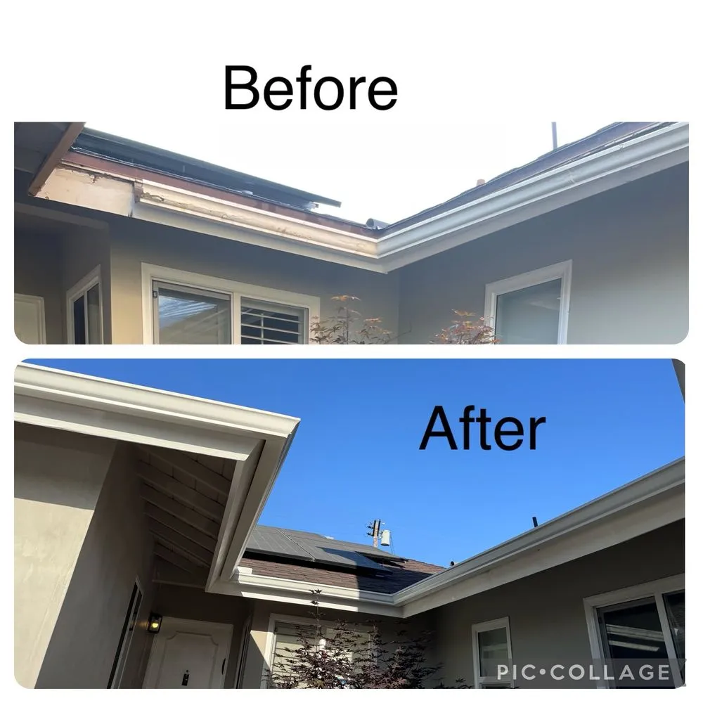 Top-rated metal roofing installation experts serving San Fernando Valley, CA - RIME Builders and Design