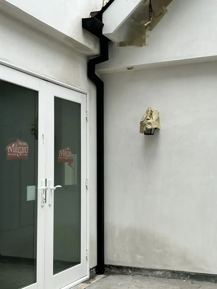 Slide of Rimmz Roofing